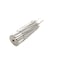 Chelsea Shaft, Pto Drive, Round 3-P-282X - alternate 1